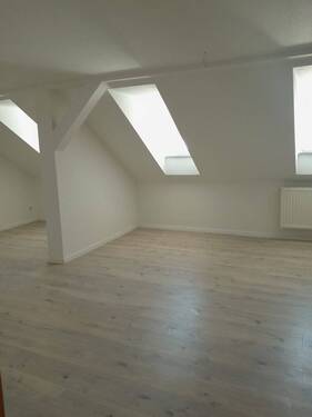 Zimmer - 