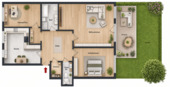 Grundriss-rew.png - 