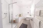 Bad virtual staging - 