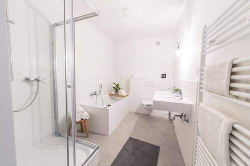 Bad virtual staging - 