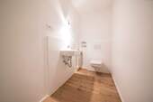 Gäste WC - 