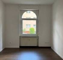 Helle 3-Raum-Wohnung in begehrter Lage - Erfurt Krämpfervorstadt