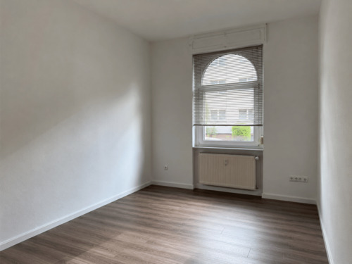 Zimmer 3 - 3 Zimmer Etagenwohnung in Erfurt