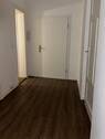 Flur - 