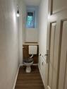 WC - 