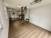 Wohnbereich - 