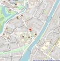 Lageplan - 