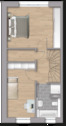 Grundriss OG H1_Rheinfelden-Herten.png - Reihenendhaus mit 126,50 m² in Rheinfelden (Baden) zum Kaufen