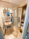 Duschbad - 