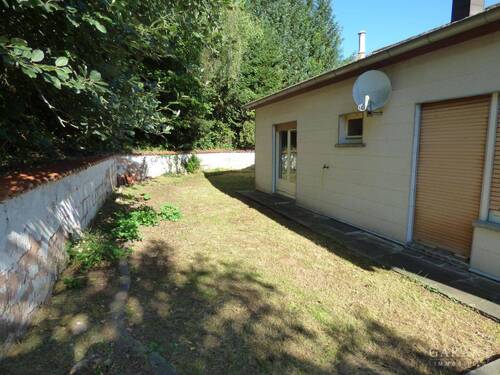 Garten - 