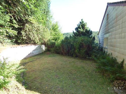 Garten - 