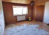 Zimmer EG - 