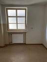 Küche mit Sprossenfenster - Etagenwohnung mit 70,40 m² in Fritzlar zur Miete