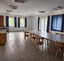 Großflächiges Bürogebäude - All-in-Miete - Kleinkahl Edelbach