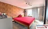 Schlaffzimmer (Whg2) - 