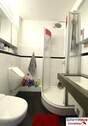 Duschbad (Whg.2) - 