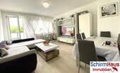 Wohnzimmer (Whg3) - 