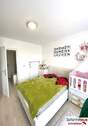 Schlaffzimmer (Whg3) - 