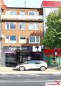 Ladenfläche - 6 Zimmer Mehrfamilienhaus, Wohnhaus in Hamburg