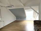 Dachzimmer mit Fernblick/2x - 