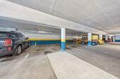 2x TG-Stellplatz - 