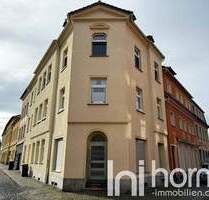 WGH in Neusalza-Spremberg mit Eigentümerwohnung