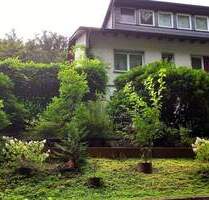 Ein Haus für die große Familie - 385.000,00&nbsp;EUR Kaufpreis, ca.&nbsp; 218,00&nbsp;m&sup2;&nbsp;Wohnfl&auml;che in Freudenberg (PLZ: 57258)