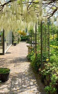 Bild 2 - 7 Zimmer Einfamilienhaus zum Kaufen in Freudenberg