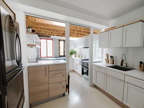 Einrichtungsbeispiel (mit KI) - 