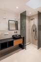 Bad en Suite - 