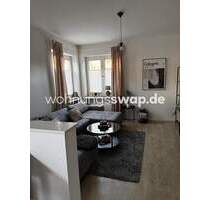 Wohnungsswap - Gotenring - 800,00&nbsp;EUR Kaltmiete, ca.&nbsp; 72,00&nbsp;m&sup2;&nbsp;Wohnfl&auml;che in Köln (PLZ: 50679) Deutz