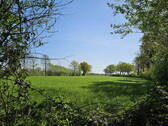 Liether Moor - 