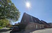 Zweifamilienhaus / DH - Ansprechendes Doppelhaus (2x neuwertige 5-Raum-DHH) in Elmshorn, Zweifamilienhaus