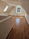 Dachzimmer - 