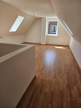 Dachzimmer - 