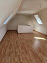 Dachzimmer - 