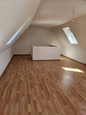Dachzimmer - 