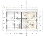 Obergeschoss - 