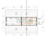Dachzimmer - 