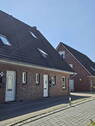Eingänge - 1 Zimmer Mehrfamilienhaus, Wohnhaus zum Kaufen in Elmshorn