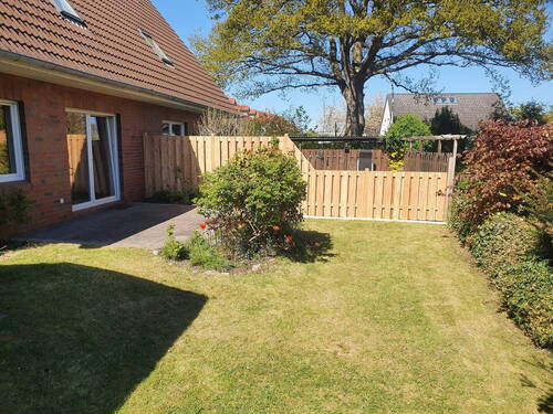 Garten - 