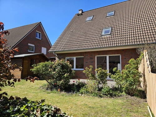 Garten - 