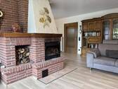 Wohnbereich - 