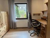 Büro - 