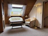 Wohnzimmer DG - 