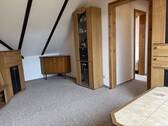 Wohnzimmer DG - 