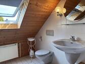 Duschbad DG - 