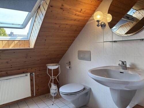 Duschbad DG - 