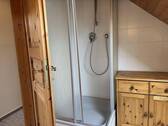 Duschbad DG - 
