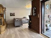 Wohnbereich - 